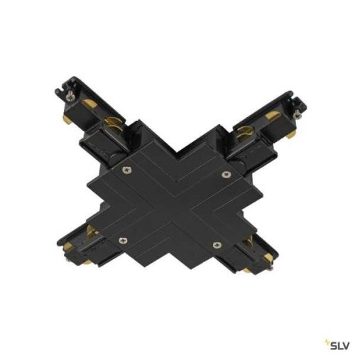 SLV (Big White) S-TRACK kiegészítő - 1006535
