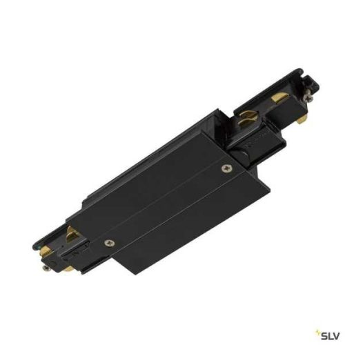 SLV (Big White) S-TRACK kiegészítő - 1006537