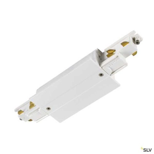SLV (Big White) S-TRACK kiegészítő - 1006538