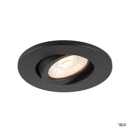 SLV (Big White) UNIVERSAL DOWNLIGHT kiegészítő - 1007091