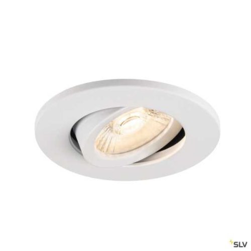 SLV (Big White) UNIVERSAL DOWNLIGHT kiegészítő - 1007092