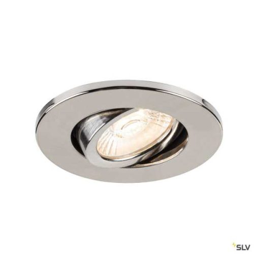 SLV (Big White) UNIVERSAL DOWNLIGHT kiegészítő - 1007093