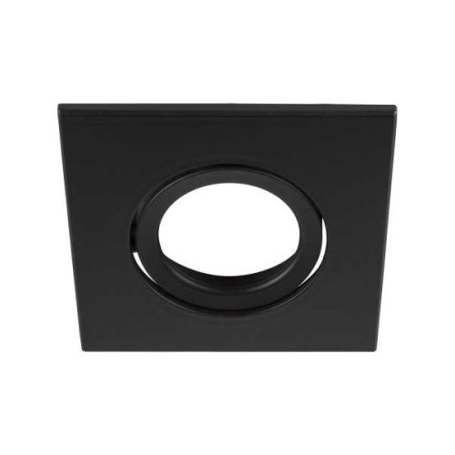SLV (Big White) UNIVERSAL DOWNLIGHT kiegészítő - 1007184