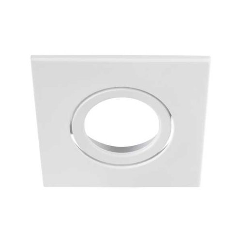 SLV (Big White) UNIVERSAL DOWNLIGHT kiegészítő - 1007185