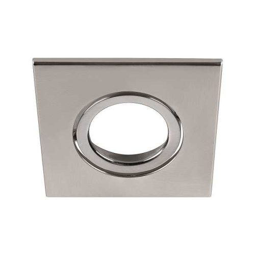 SLV (Big White) UNIVERSAL DOWNLIGHT kiegészítő - 1007186