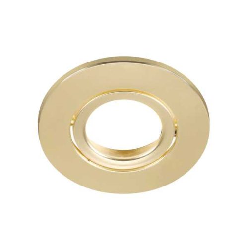 SLV (Big White) UNIVERSAL DOWNLIGHT kiegészítő - 1007191