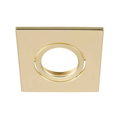 SLV (Big White) UNIVERSAL DOWNLIGHT kiegészítő - 1007194