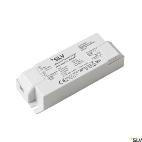 SLV (Big White) Tartozék kiegészítő - 1007225
