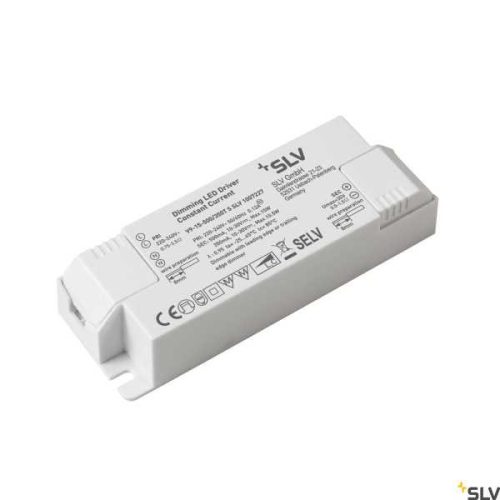 SLV (Big White) Tartozék kiegészítő - 1007228