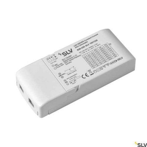 SLV (Big White) Tartozék kiegészítő - 1007229