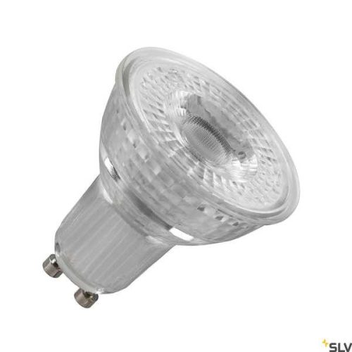 SLV (Big White) LEUCHTMITTEL LED fényforrás - 1007230