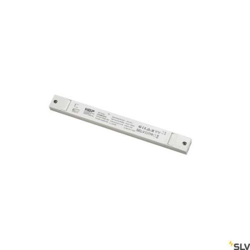 SLV (Big White) Tartozék kiegészítő - 1007250