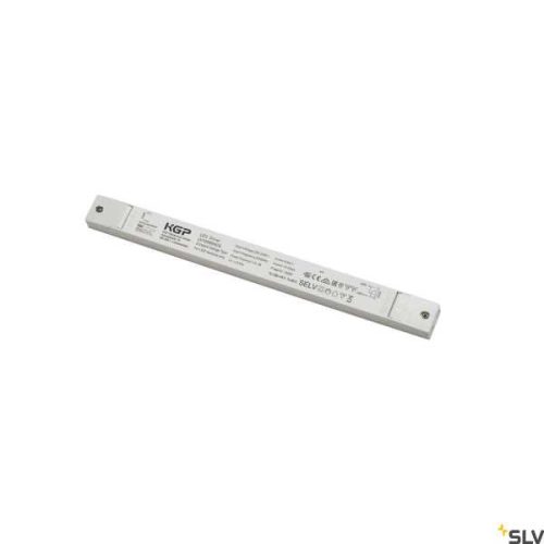 SLV (Big White) Tartozék kiegészítő - 1007251