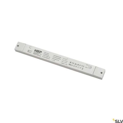SLV (Big White) Tartozék kiegészítő - 1007253