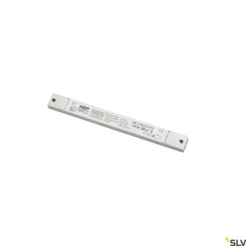 SLV (Big White) Tartozék kiegészítő - 1007254