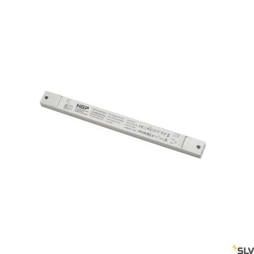 SLV (Big White) Tartozék kiegészítő - 1007256
