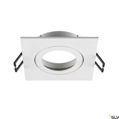 SLV (Big White) NEW TRIA kiegészítő - 1007328