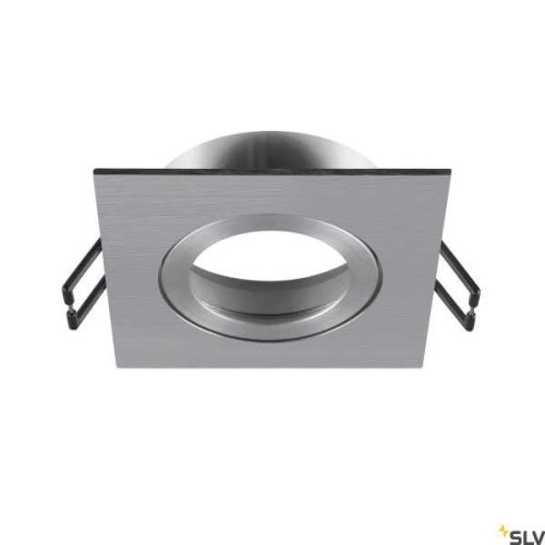 SLV (Big White) NEW TRIA kiegészítő - 1007330