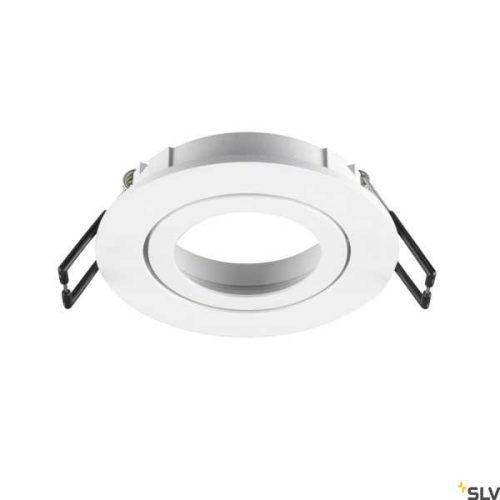 SLV (Big White) NEW TRIA kiegészítő - 1007333