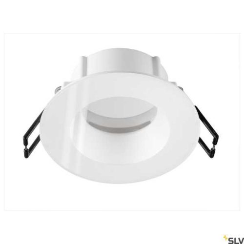 SLV (Big White) NEW TRIA kiegészítő - 1007337