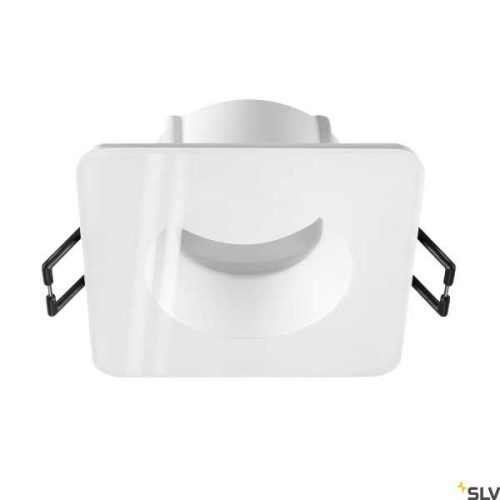 SLV (Big White) NEW TRIA kiegészítő - 1007339