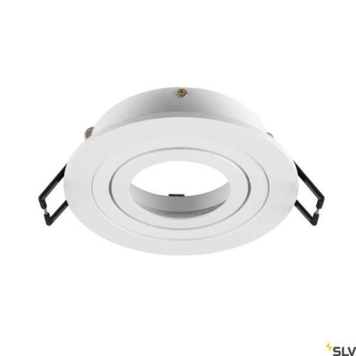 SLV (Big White) NEW TRIA kiegészítő - 1007342