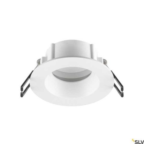 SLV (Big White) NEW TRIA kiegészítő - 1007346