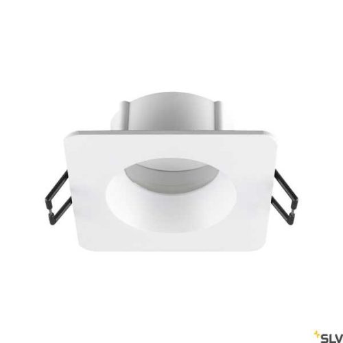 SLV (Big White) NEW TRIA kiegészítő - 1007348