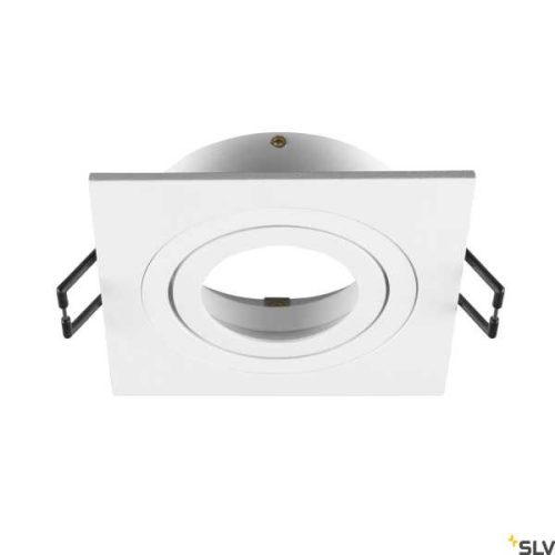 SLV (Big White) NEW TRIA kiegészítő - 1007349
