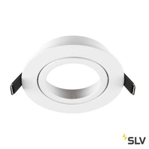 SLV (Big White) NEW TRIA kiegészítő - 1007443