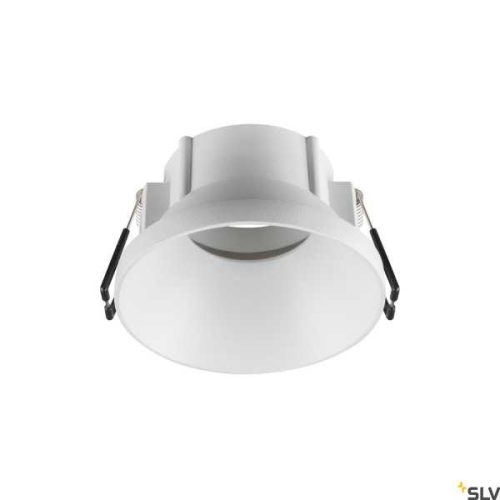 SLV (Big White) NEW TRIA kiegészítő - 1007450