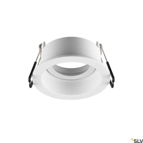 SLV (Big White) NEW TRIA kiegészítő - 1007453