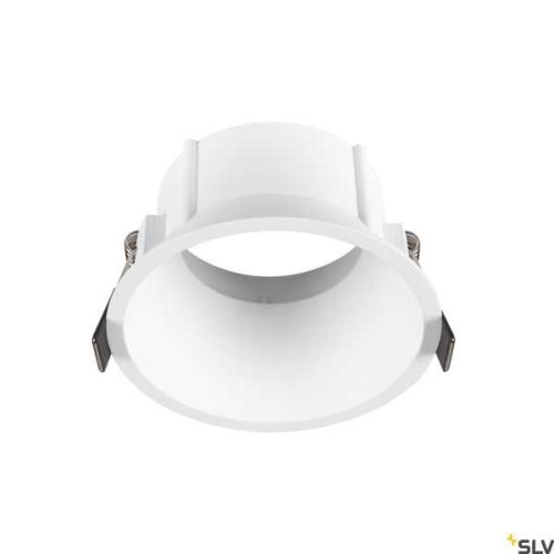 SLV (Big White) NEW TRIA asztali lámpa - 1007454