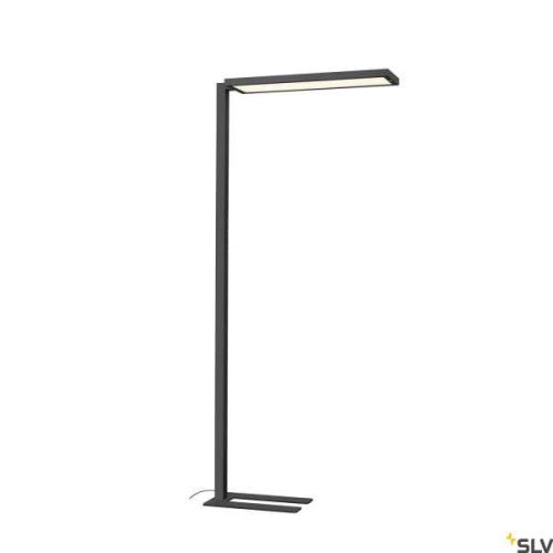 SLV (Big White) WORKLIGHT állólámpa - 1007462