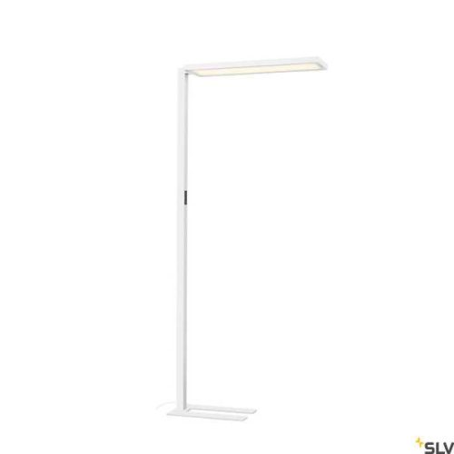 SLV (Big White) WORKLIGHT állólámpa - 1007463
