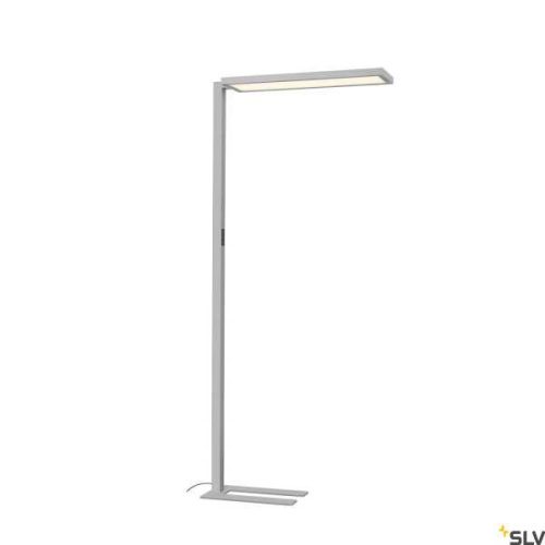 SLV (Big White) WORKLIGHT állólámpa - 1007464