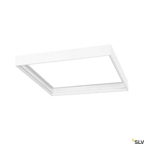 SLV (Big White) PANEL kiegészítő - 1007474