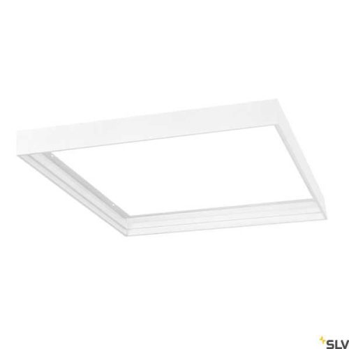 SLV (Big White) PANEL kiegészítő - 1007475