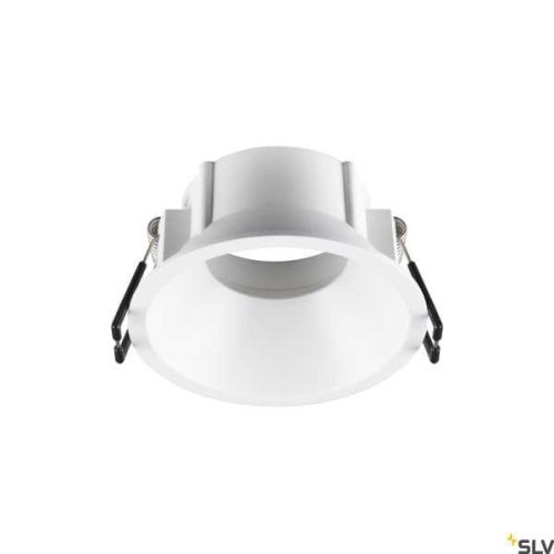 SLV (Big White) NEW TRIA kiegészítő - 1007489
