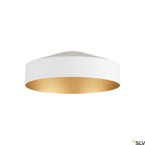 SLV (Big White) LALU kiegészítő - 1007522