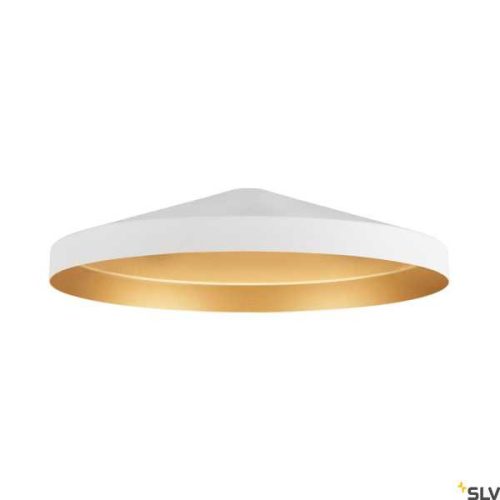 SLV (Big White) LALU kiegészítő - 1007528