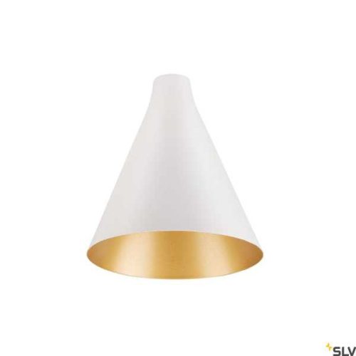 SLV (Big White) LALU kiegészítő - 1007531