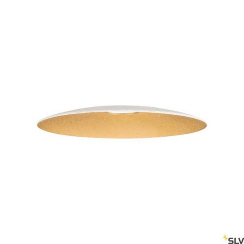 SLV (Big White) LALU kiegészítő - 1007534