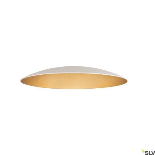 SLV (Big White) LALU kiegészítő - 1007537