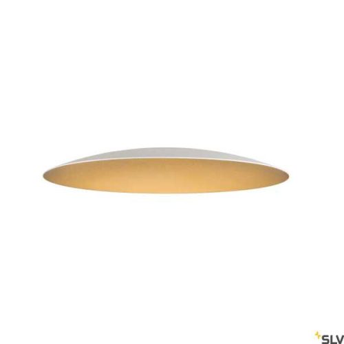 SLV (Big White) LALU kiegészítő - 1007540