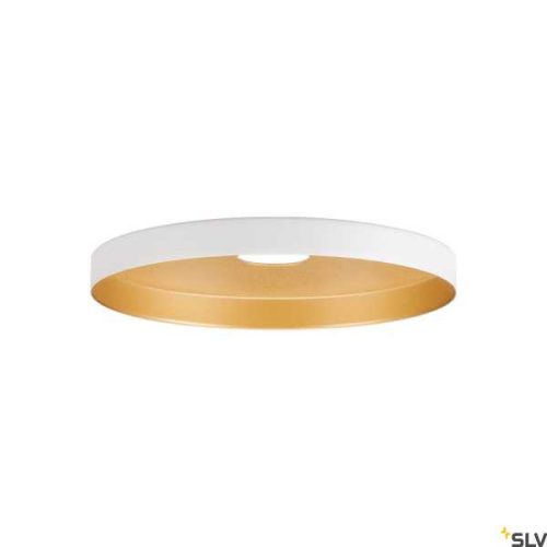 SLV (Big White) LALU kiegészítő - 1007543