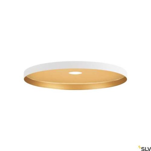 SLV (Big White) LALU kiegészítő - 1007546