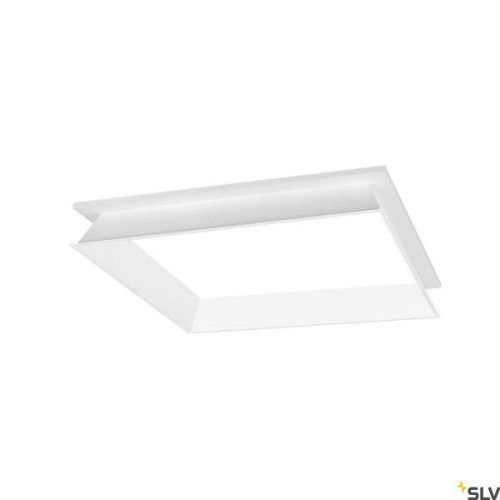 SLV (Big White) PANEL kiegészítő - 1007575