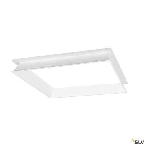SLV (Big White) PANEL kiegészítő - 1007576