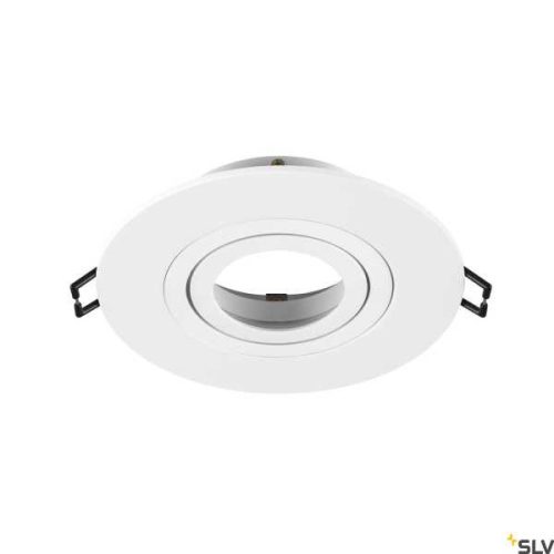 SLV (Big White) NEW TRIA kiegészítő - 1007630